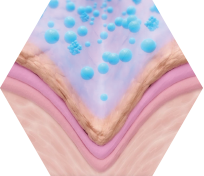 neoboemi_Wirkphase_1 neoboemi_Wirkphase_1