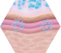 neoboemi_Wirkphase_4 neoboemi_Wirkphase_4