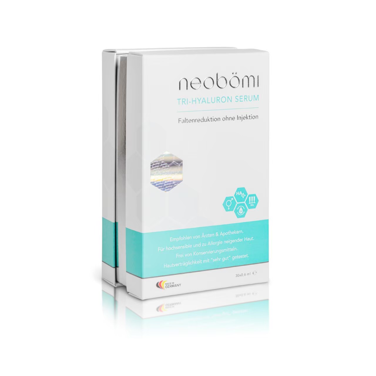 neo_prod1